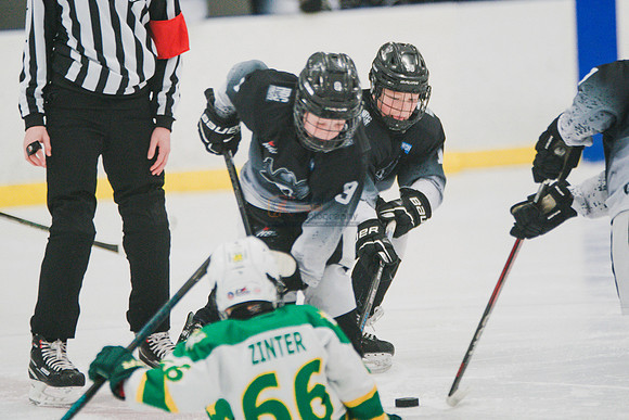 Bandits-2-9