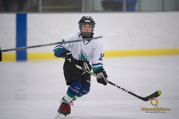 u13-team-pic--6