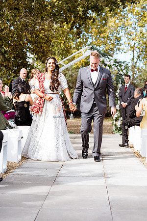 Doke-Wedding-2026