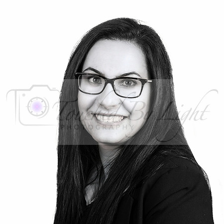Schmidt Realty-bw--6_pp