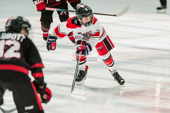 rebels-weber-2-0092