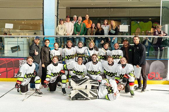 allstar-teams---2-3