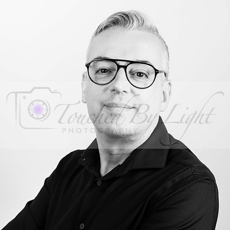 Schmidt Realty-bw-