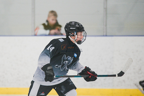 Bandits-2-24