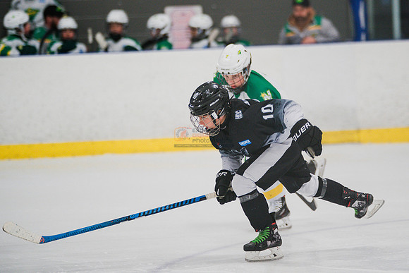 Bandits-2-19