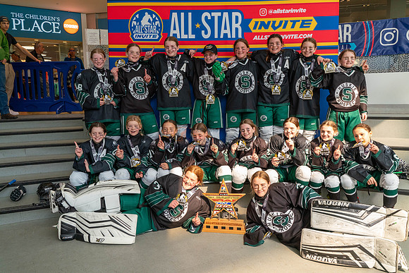 allstar-teams-0400