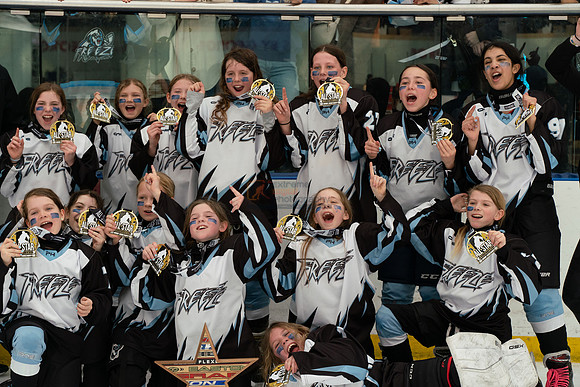allstar-teams-0566