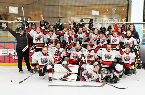 allstar-teams---0047