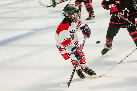 rebels-weber-2-0051