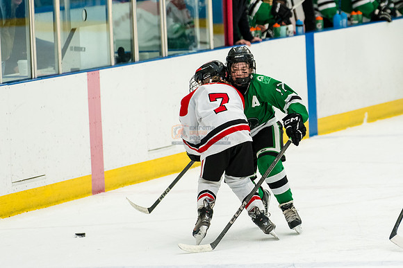 allstar-feb8-Basha-green-9481