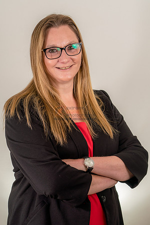 Team-Headshots-1331