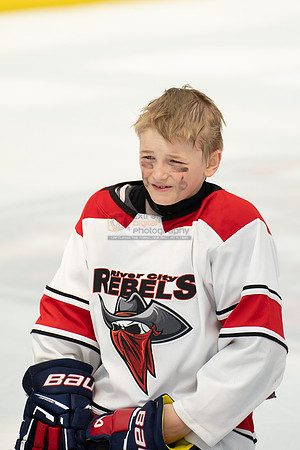 rebels-weber-2-8485