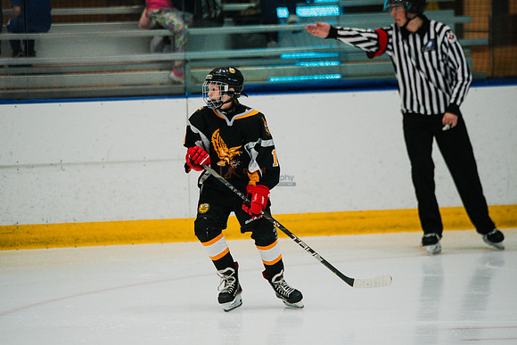 hawksnov92024-56